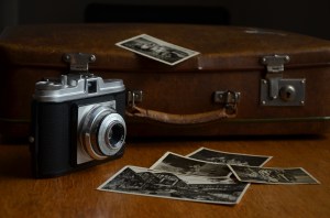 camera-photos-photograph-paper-prints-46794